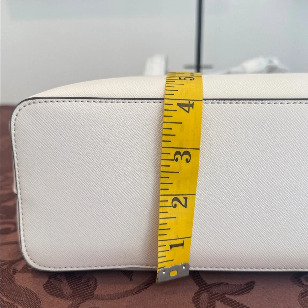 πHPπβ οΈ Kate spade Brynn Tote Bag - Picture 12 of 14